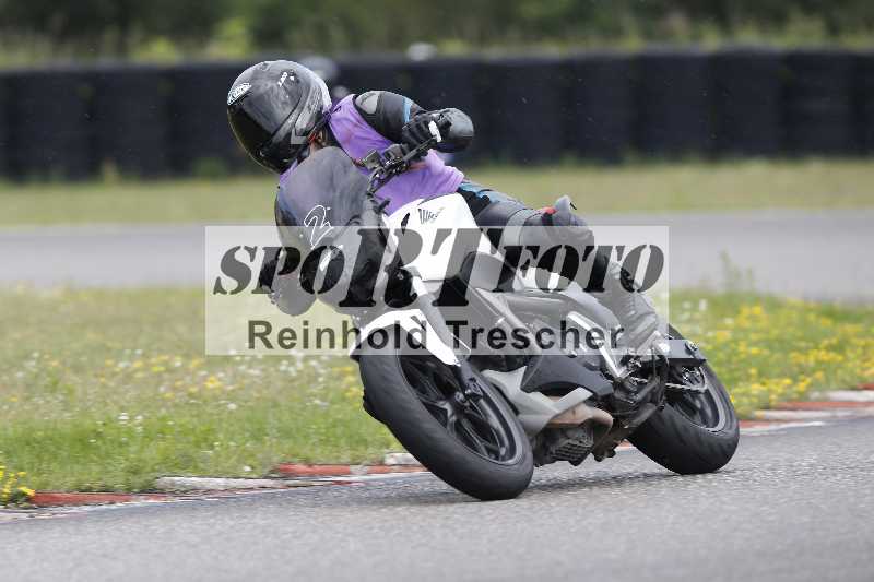 /34 25.07.2025 Speer Racing ADR/RC Girls Camp/2